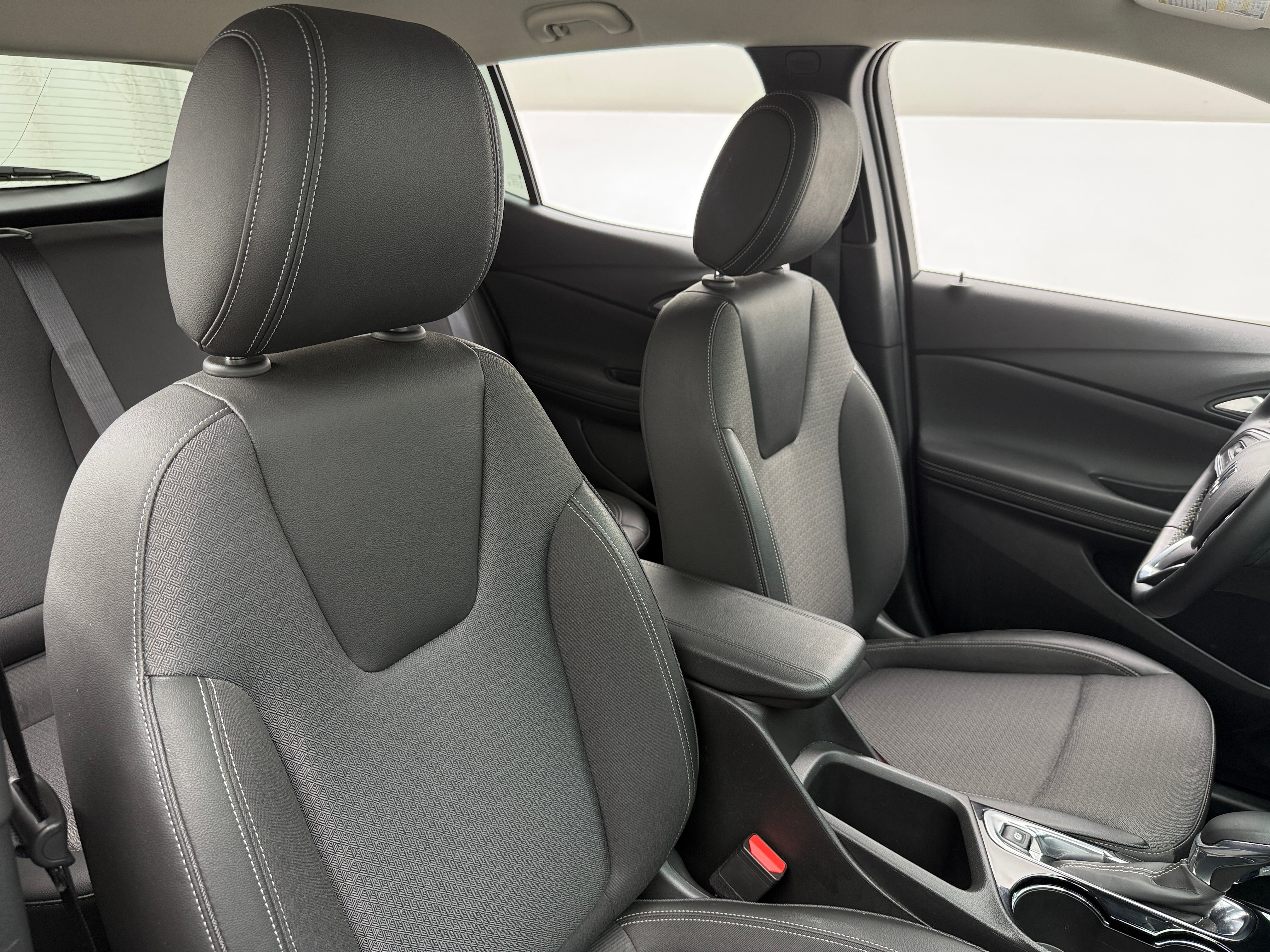 buick encore gx 2026 KL4AMBSL3TB126142 image buick encore gx 2026 KL4AMBSL3TB126142 image